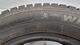 2st - 16" Hankook dubbdäck 205/65 R16