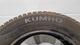 2st - 16" Kumho dubbdäck 205/60 R16