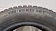 2st - 15" Kumho dubbdäck 185/65 R15
