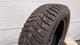 2st - 14" Kumho dubbdäck 175/65 R14