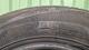 4st - 15" Kumho friktionsdäck 195/65 R15