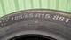 2st - 14" Kumho sommardäck 165/70 R14