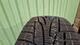 2st - 16" Kumho friktionsdäck 205/55 R16