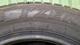 2st - 16" Kumho friktionsdäck 205/55 R16