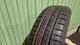 4st - 15" Hankook sommardäck 195/65 R15