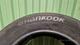 4st - 15" Hankook sommardäck 195/65 R15