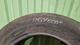 4st - 15" Hankook sommardäck 195/65 R15