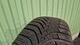 4st - 15" Hankook friktionsdäck 195/65 R15