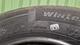 4st - 15" Hankook friktionsdäck 195/65 R15