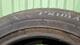 2st - 15" Hankook sommardäck 185/65 R15
