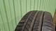 2st - 16" Michelin sommardäck 225/55 R16