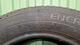 2st - 16" Michelin sommardäck 225/55 R16