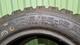 2st - 16" Michelin sommardäck 205/60 R16
