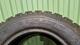 2st - 16" Michelin sommardäck 205/60 R16