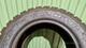 2st - 16" Michelin sommardäck 205/60 R16