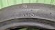 2st - 15" Hankook sommardäck 185/65 R15