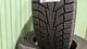 2st - 17" Hankook sommardäck 205/50 R17