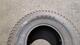 2st - 16" Hankook friktionsdäck 205/60 R16