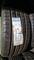 2st - 16" Hankook friktionsdäck 205/60 R16