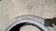 2st - 16" Hankook friktionsdäck 205/60 R16