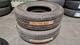 2st - 16" Hankook friktionsdäck 205/60 R16