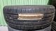 2st - 16" Hankook friktionsdäck 205/60 R16