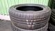 2st - 16" Hankook friktionsdäck 205/60 R16