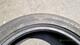 2st - 16" Hankook friktionsdäck 205/60 R16