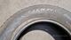 2st - 16" Hankook friktionsdäck 205/60 R16