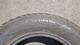 2st - 16" Hankook friktionsdäck 205/60 R16