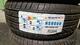 2st - 16" Hankook friktionsdäck 205/60 R16