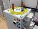 Fiberlaser 2kW