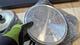 Dubbelslip- & polermaskin - Struers LabPol-21