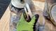 Dubbelslip- & polermaskin - Struers LabPol-21