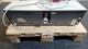 Dubbelslip- & polermaskin - Struers LabPol-21