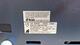 Dubbelslip- & polermaskin - Struers LabPol-21