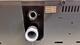 Dubbelslip- & polermaskin - Struers LabPol-21