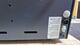 Dubbelslip- & polermaskin - Struers LabPol-21