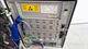 Industrirobot ABB IRB 1200 + styrenhet Industrirobot ABB IRB 1200 + styrenhet