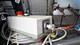 Industrirobot ABB IRB 1200 + styrenhet Industrirobot ABB IRB 1200 + styrenhet