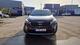 Kia Sorento 2.2 CRDi AWD (YAR663) -16