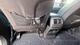 Kia Sorento 2.2 CRDi AWD (YAR663) -16