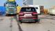 Kia Sorento 2.2 CRDi AWD (YAR663) -16