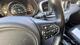 Kia Sorento 2.2 CRDi AWD (YAR663) -16