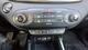 Kia Sorento 2.2 CRDi AWD (YAR663) -16