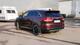 Kia Sorento 2.2 CRDi AWD (YAR663) -16