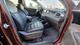 Kia Sorento 2.2 CRDi AWD (YAR663) -16