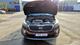 Kia Sorento 2.2 CRDi AWD (YAR663) -16