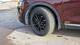 Kia Sorento 2.2 CRDi AWD (YAR663) -16