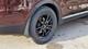 Kia Sorento 2.2 CRDi AWD (YAR663) -16